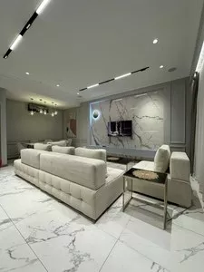 Квартира в ЖК Boulvard, Шайхонтахурский район