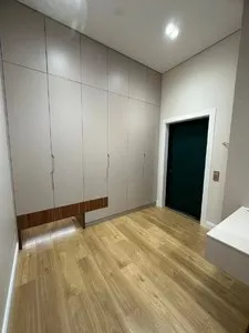 Квартира в ЖК Дархан Авеню, 66 м2