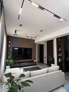 Квартира в ЖК Darkhan Avenue, Мирзоулугбекский район