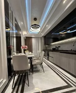 Квартира в ЖК Dream house, Яккасарайский район