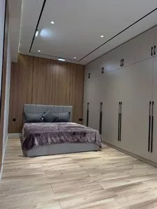 Квартира в ЖК Group City Towers, 46 м2