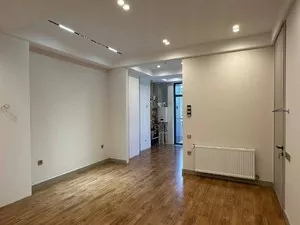 Квартира в ЖК Imperial Club City, 2 комнаты, 47 м2