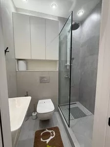 Квартира в ЖК Imperial Club City, 40 м2