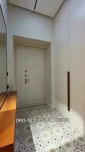 Квартира в ЖК Infinity, Мирабадский район