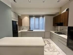 Квартира в ЖК Кипарис (Шедевр), Юнусабадский район