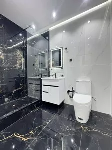 Квартира в ЖК Mavera Town, 3 комнаты, 61 м2