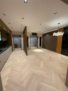 Квартира в ЖК Mirabad Avenue, Мирабадский район