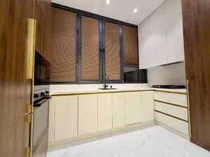 Квартира в ЖК Мухташам, 120 м2, Юнусабадский район