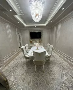 Квартира в ЖК Mukhtasham, Юнусабадский район, Ц5