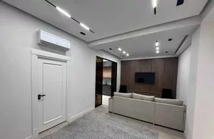 Квартира в ЖК N one, Яккасарайский район, 4 комнаты, 100 кв.м