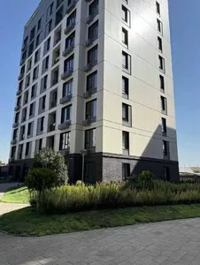 Квартира в ЖК NRG Qorasuv, 42 м2