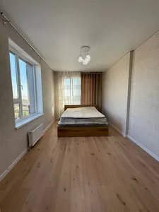 Квартира в ЖК NRG Yangi Baht, 2 комнаты, 70 кв.м