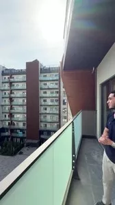 Квартира в ЖК NUR 4/6/9