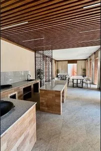 Квартира в ЖК Regnum Plaza, 2 комнаты, 56 м2