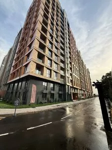 Квартира в ЖК Regnum Plaza (Мирзо Улугбекский район)