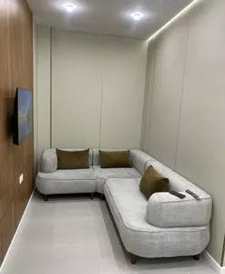 Квартира в ЖК Royal House, 2 комнаты, 40 кв.м, Яккасарайский район