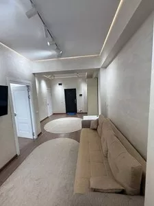 Квартира в ЖК Salamatina, 2 комнаты, 54 кв.м