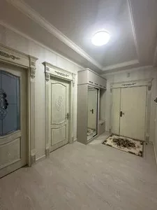 Квартира в ЖК Sebzor - Golden House