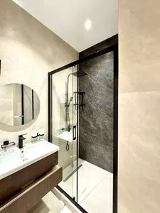Квартира в ЖК Shoshkent, 67 м², Яккасарайский район