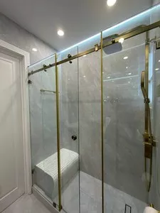Квартира в ЖК U Tower, 2 комнаты, 70 кв.м