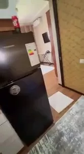 Квартира в Карасу