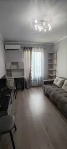 Квартира в комплексе Assalom sohil