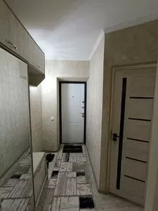 Квартира в массиве Чиланзар