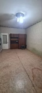 Квартира в Массиве Ялангач
