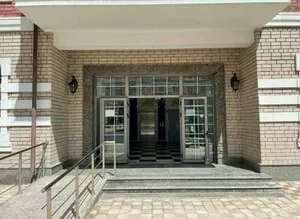 Квартира в Мирабадском районе ЖК Greenwich