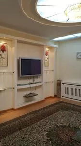 Квартира в Мирабадском районе