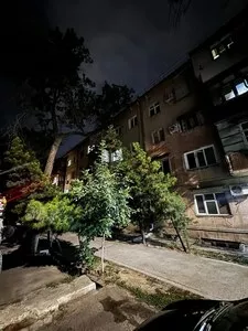 Квартира в Мирабадском районе
