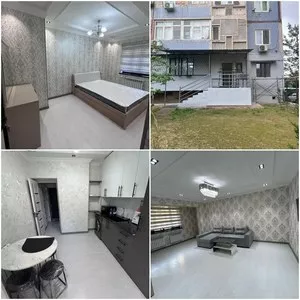 Квартира в Мирзо Улугбек тумани