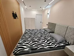 Квартира в Мирзо Улугбекском районе