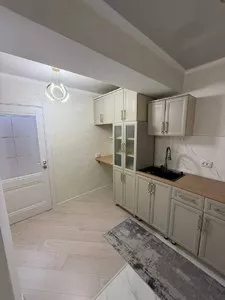 Квартира в Мирзо-Улугбекском районе