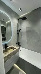 Квартира в Мирзо Улугбекском районе