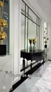 Квартира в новостройке, 200 м2, Яккасарайский район
