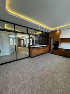 Квартира в новостройке, 212 м2, Юнусабадский район