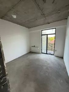 Квартира в новостройке ЖК Askiya City, 114 м2