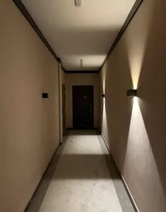 Квартира в новостройке ЖК Бруклин, 89 кв.м