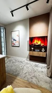Квартира в новостройке ЖК Imperial Club City, Юнусабадский район