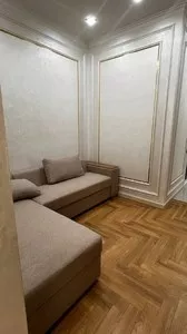 Квартира в новостройке ЖК Истанбул Сити, 36 м2