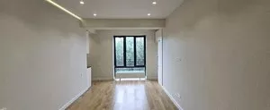 Квартира в новостройке ЖК Палаза, 27 м2