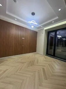 Квартира в новостройке NRG U TOWER, 33 м2