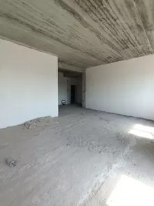 Квартира в новостройке, Сергели-1, 100 кв.м