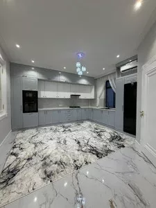 Квартира в новостройке, Юнусабад 11, 133 кв.м
