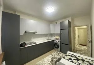Квартира в Олмазор сити