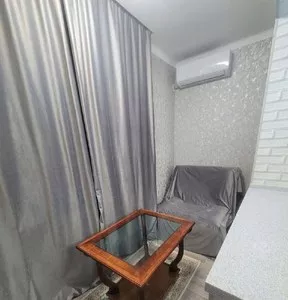 Квартира в районе Мирзо Улугбек