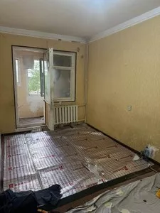 Квартира в Сергелийском районе, Куйлюк-5