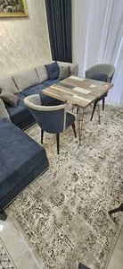 Квартира в Шайхантахурском районе