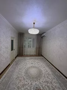 Квартира в Ташсельмаше